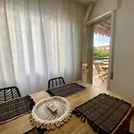 Ca’ dei Ferro - Lido di Jesolo