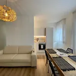 Ca’ dei Ferro - Lido di Jesolo