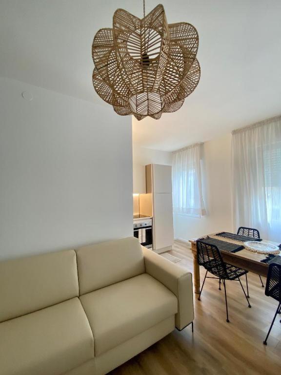 Appartamento Ca’ Dei Ferro - *