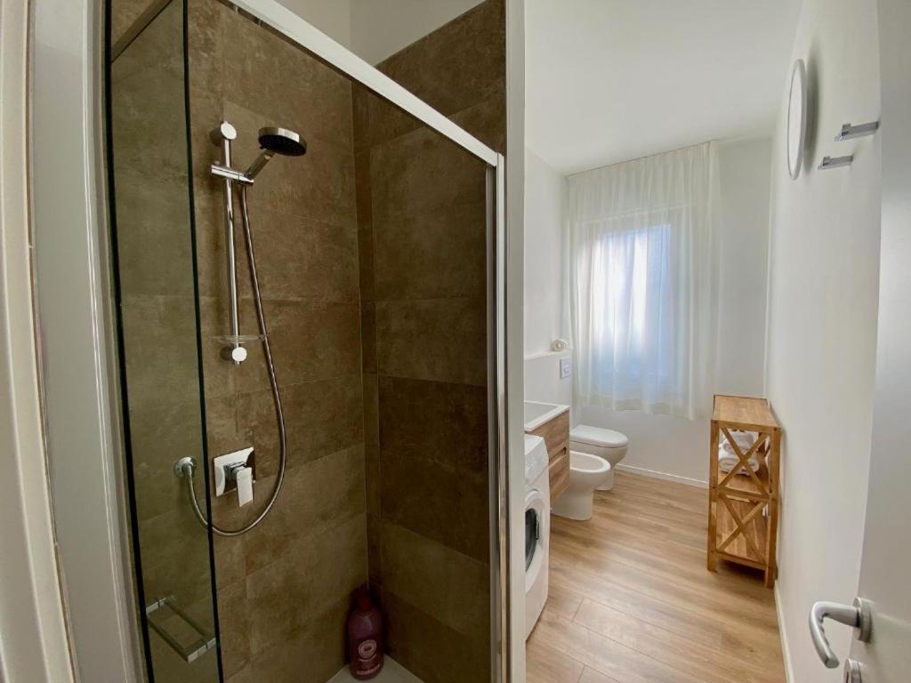 Ca’ Dei Ferro - * Lido di Jesolo