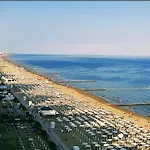 Ca' Dei Ferro - * Lido di Jesolo