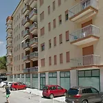 Ca\' Dei Ferro - Lido Di Jesolo