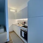 Ca' Dei Ferro - Apartment Lido di Jesolo
