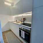Ca' Dei Ferro - Lido di Jesolo
