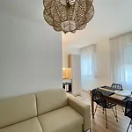 Apartment Ca' Dei Ferro - *