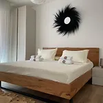 Apartment Ca' Dei Ferro - Lido di Jesolo