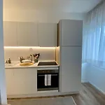 Apartment Ca' Dei Ferro -