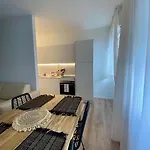 Ca' Dei Ferro - Apartment Lido di Jesolo