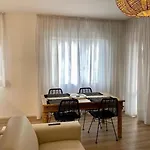 Ca' Dei Ferro - Lido di Jesolo