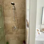 Ca' Dei Ferro - Apartment
