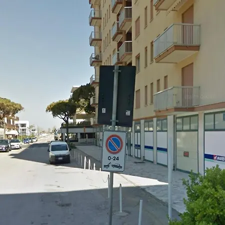Ca’ Dei Ferro - * Lido di Jesolo