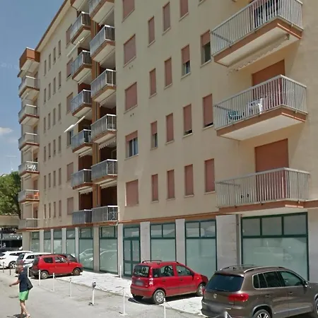 Appartamento Ca’ Dei Ferro -