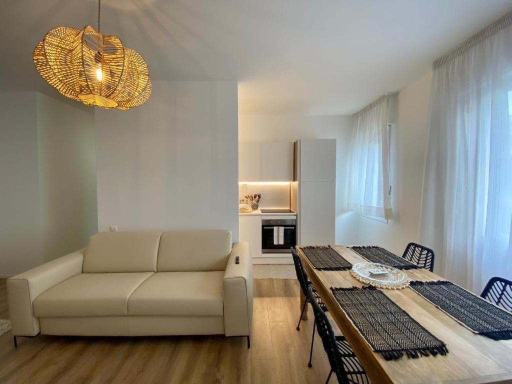 Ca' Dei Ferro - Apartment Lido di Jesolo